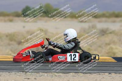 media/Mar-29-2025-Pro Autosports (Sat) [[89b1c017ad]]/6-Purple Group/Qualifying Session/